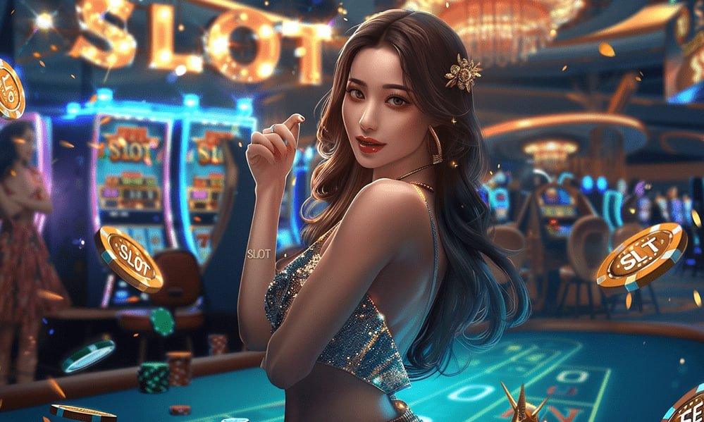 hitclubvn