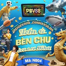hitclubvn