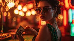 Danh mục cá cược tại hitclubvn